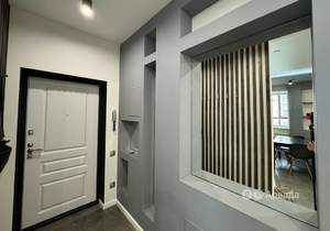 2-к квартира, на длительный срок, 54м2, 4/15 этаж