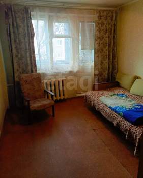 2-к квартира, на длительный срок, 67м2, 5/5 этаж