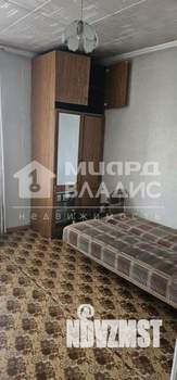 3-к квартира, на длительный срок, 63м2, 4/10 этаж