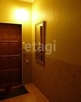 2-к квартира, на длительный срок, 70м2, 2/3 этаж