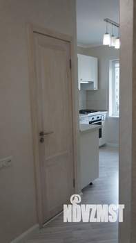 2-к квартира, на длительный срок, 54м2, 3/11 этаж