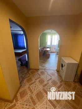 1-к квартира, на длительный срок, 50м2, 2/9 этаж