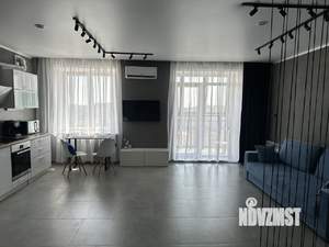 1-к квартира, на длительный срок, 37м2, 11/13 этаж