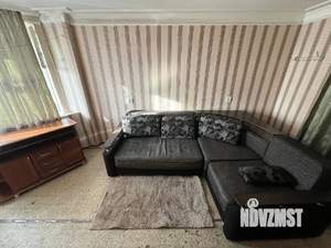 2-к квартира, на длительный срок, 52м2, 3/10 этаж