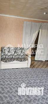 3-к квартира, на длительный срок, 63м2, 4/10 этаж