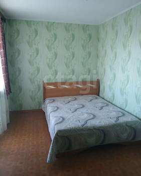 2-к квартира, на длительный срок, 51м2, 11/12 этаж