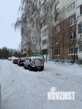 2-к квартира, на длительный срок, 68м2, 7/9 этаж