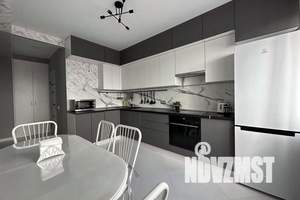 2-к квартира, посуточно, 59м2, 8/9 этаж