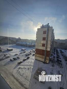 1-к квартира, на длительный срок, 38м2, 7/10 этаж