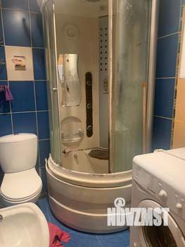 2-к квартира, на длительный срок, 44м2, 2/5 этаж