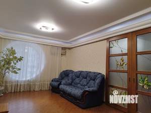 3-к квартира, на длительный срок, 97м2, 6/9 этаж