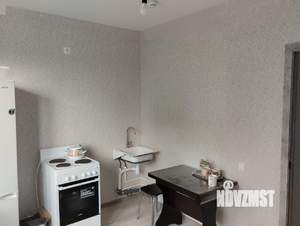 1-к квартира, на длительный срок, 37м2, 6/10 этаж