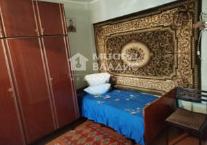 1-к квартира, на длительный срок, 32м2, 4/5 этаж