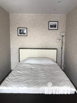 1-к квартира, на длительный срок, 43м2, 5/9 этаж