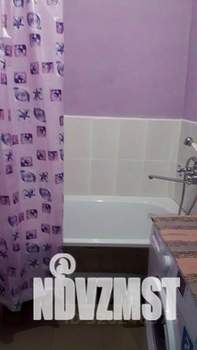 1-к квартира, на длительный срок, 33м2, 10/14 этаж