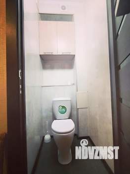 1-к квартира, на длительный срок, 37м2, 2/3 этаж