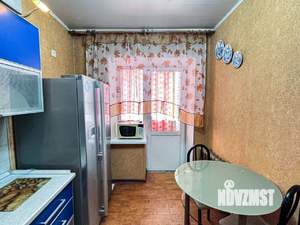 2-к квартира, на длительный срок, 80м2, 5/9 этаж