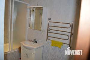 2-к квартира, на длительный срок, 74м2, 7/11 этаж