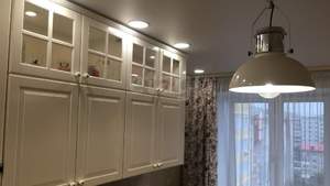 2-к квартира, на длительный срок, 64м2, 8/10 этаж