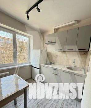 2-к квартира, на длительный срок, 49м2, 3/5 этаж