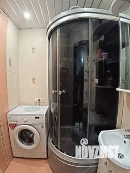 3-к квартира, на длительный срок, 60м2, 6/9 этаж