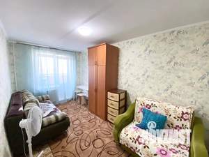 2-к квартира, посуточно, 54м2, 8/9 этаж