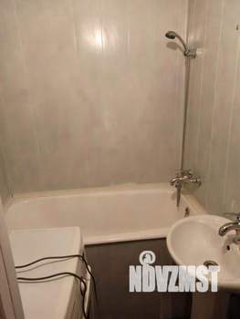 3-к квартира, на длительный срок, 60м2, 3/9 этаж