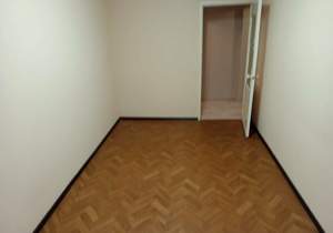 2-к квартира, на длительный срок, 44м2, 2/5 этаж