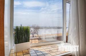 1-к квартира, посуточно, 35м2, 2/5 этаж