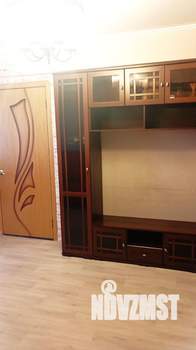 3-к квартира, на длительный срок, 53м2, 3/5 этаж