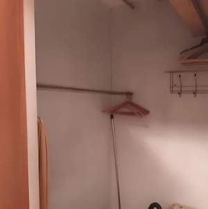 2-к квартира, на длительный срок, 51м2, 1/6 этаж