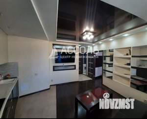 1-к квартира, на длительный срок, 48м2, 6/10 этаж