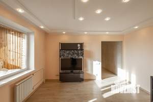 1-к квартира, на длительный срок, 42м2, 10/10 этаж