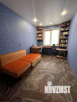 2-к квартира, на длительный срок, 43м2, 9/9 этаж