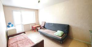 2-к квартира, на длительный срок, 45м2, 3/5 этаж