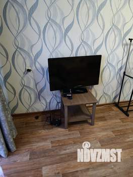 1-к квартира, на длительный срок, 37м2, 4/9 этаж