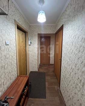 2-к квартира, на длительный срок, 45м2, 8/9 этаж