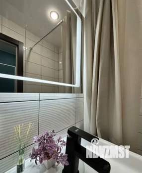 Студия квартира, посуточно, 21м2, 2/5 этаж