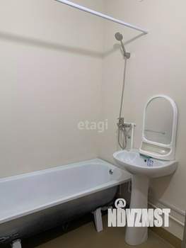 2-к квартира, на длительный срок, 55м2, 4/8 этаж