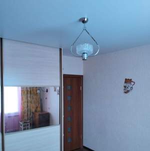 2-к квартира, на длительный срок, 53м2, 8/9 этаж