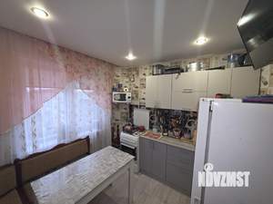 3-к квартира, на длительный срок, 65м2, 10/10 этаж