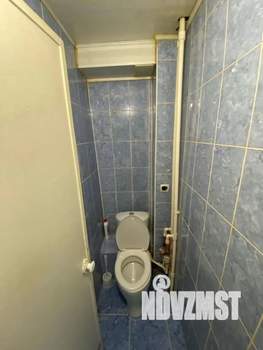 3-к квартира, на длительный срок, 59м2, 4/9 этаж