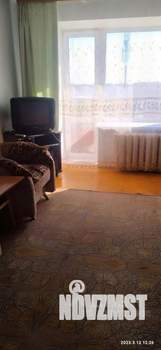 2-к квартира, на длительный срок, 45м2, 7/9 этаж