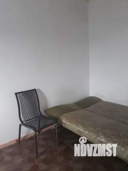 1-к квартира, на длительный срок, 30м2, 8/9 этаж