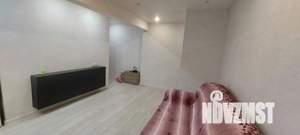 3-к квартира, на длительный срок, 59м2, 3/5 этаж