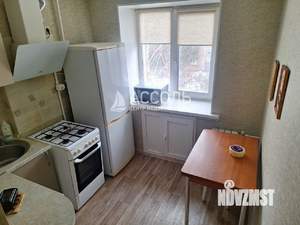 2-к квартира, на длительный срок, 45м2, 4/5 этаж