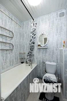 1-к квартира, посуточно, 31м2, 1/9 этаж