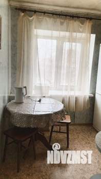 1-к квартира, на длительный срок, 31м2, 2/5 этаж