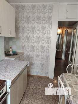 1-к квартира, на длительный срок, 32м2, 7/14 этаж