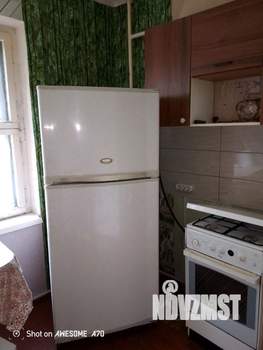 1-к квартира, на длительный срок, 37м2, 1/9 этаж